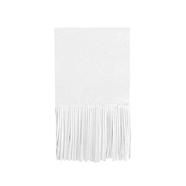 BALA 1 FRANJA BRANCO 48UN