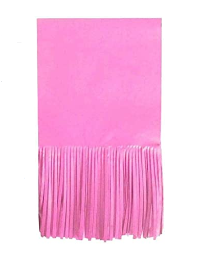 BALA 1 FRANJA ROSA 48UN