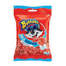 BALA BUBBA CITR MOR 82.5G