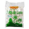 BALA JUNCO ANIV COCO 400G