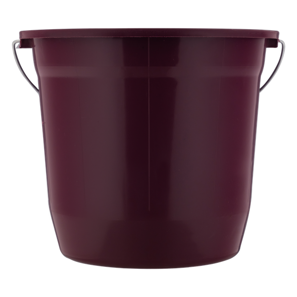 BALDE C ALCA 8LT ARQPLAST