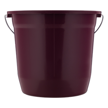 BALDE C ALCA 8LT ARQPLAST