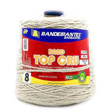 BARBANTE BANDEIRANTE CRU 4/8