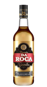 BEBIDA CARVALHO DA ROCA 965ML