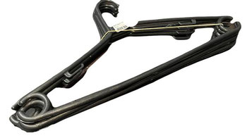 CABIDE EXTRA PREMIUM 5UN MAKE