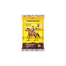 CAFE RANCHEIRO ALMOFADA 250G