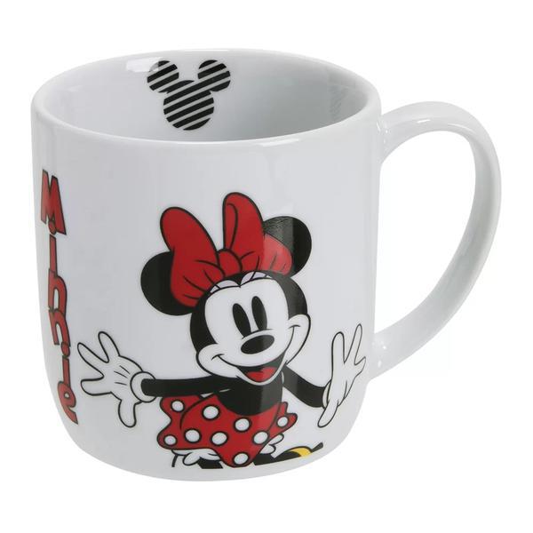 CANECA MINNIE 360ML