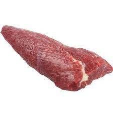 CB PEIXINHO KG