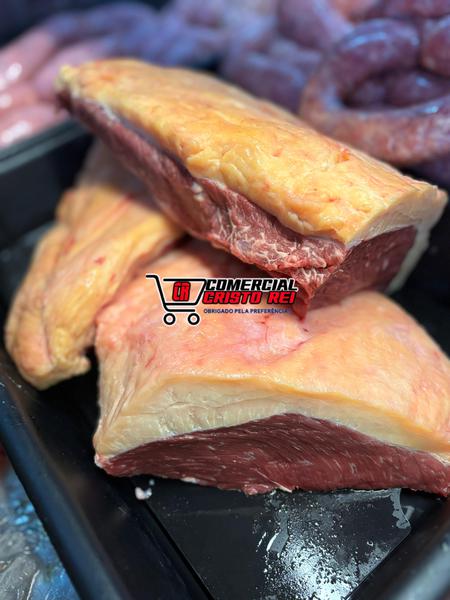 CB PICANHA A KG