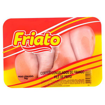 CF FILE PEITO FRIATO BDJ 1KG