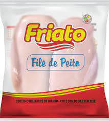 CF FILE PEITO FRIATO PCT 1KG