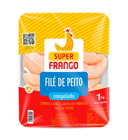 CF FILE PEITO SUPERFRANGO BDJ 1KG