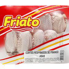 CF MEIO ASA FRIATO BDJ 1KG
