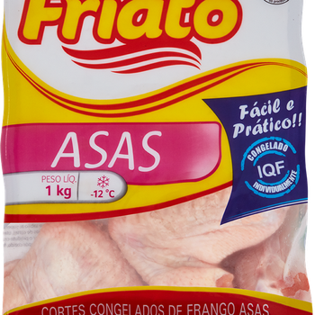 CF MEIO ASA FRIATO PCT 1KG
