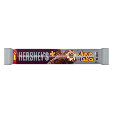 CHOCOLATE HERSHEY AO LEITE 25G