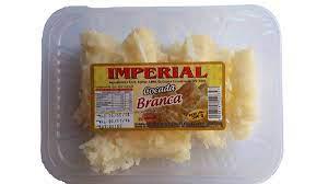 COCADA BRANCA IMPERIAL BDJ 300G