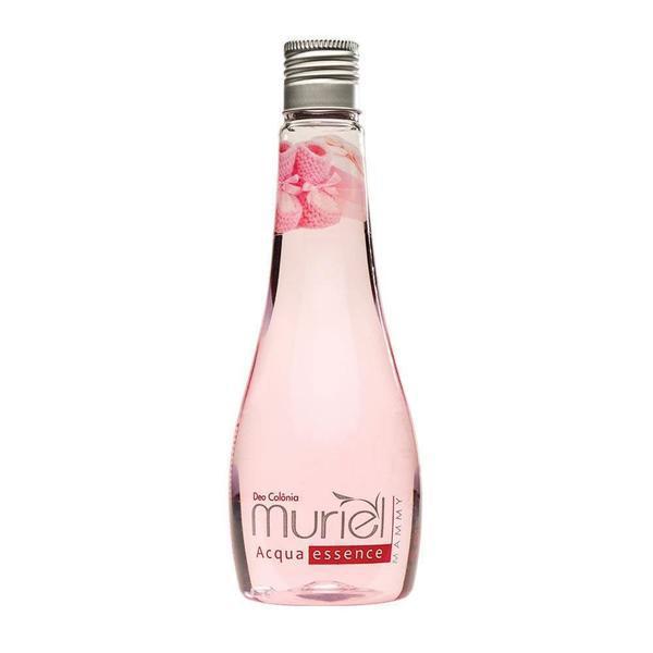 COLONIA MURIEL ACQUA ESSENCE 250ML