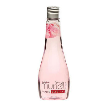 COLONIA MURIEL ACQUA ESSENCE 250ML