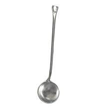 CONCHA ALUM M30 CB QUENTE