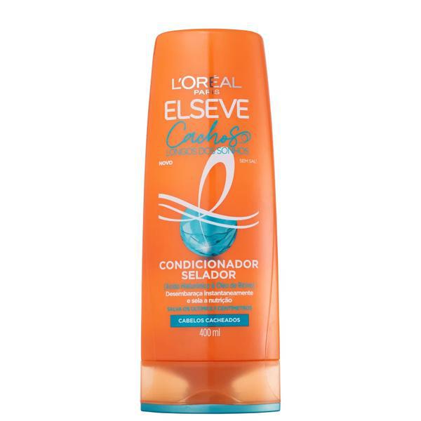 COND ELSEVE CAB CACHEADOS 400ML