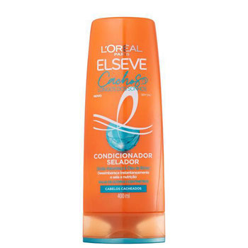 COND ELSEVE CAB CACHEADOS 400ML