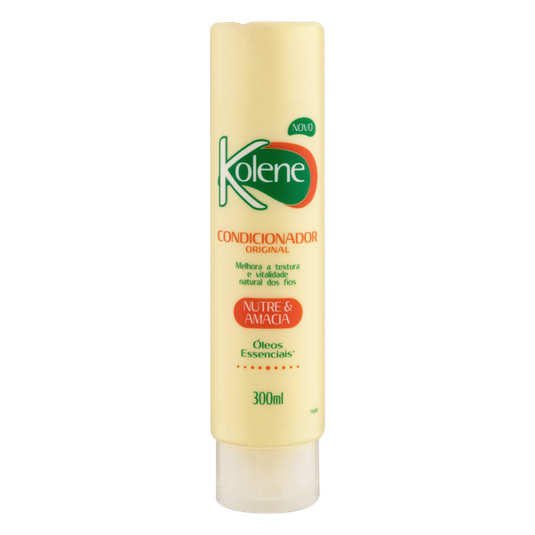 COND KOLENE ORIGINAL 300ML
