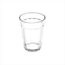 COPO NADIR AMERICANO 190ML