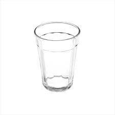 COPO NADIR AMERICANO 190ML