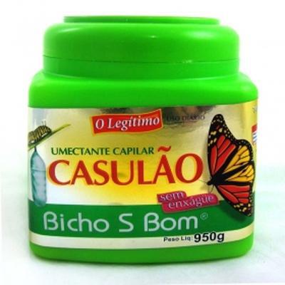 CR HIDR CASULAO BICHO S BOM 950G