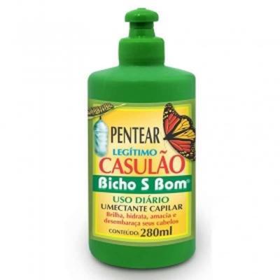 CREME PENTEAR CASULAO BICHO S BOM 280ML
