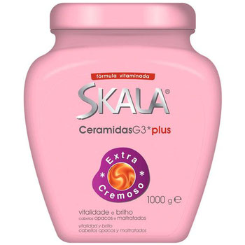 CREME SKALA HID CERMARIDAS G3 1KG