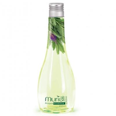 DEO COL MURIEL ACQUA ALFAZEMA 250M