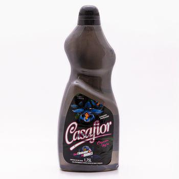 DESINF CASAFLOR 1LT ORQUIDEA NEGRA