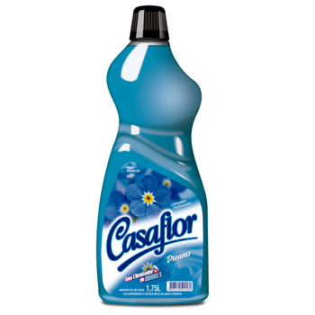 DESINF CASAFLOR DREAMS 1.75L