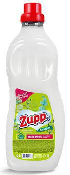 DESINF ZUPP 2LT EUCALIPTO