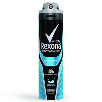 DESODORANTE REXONA IMPACTO 150ML