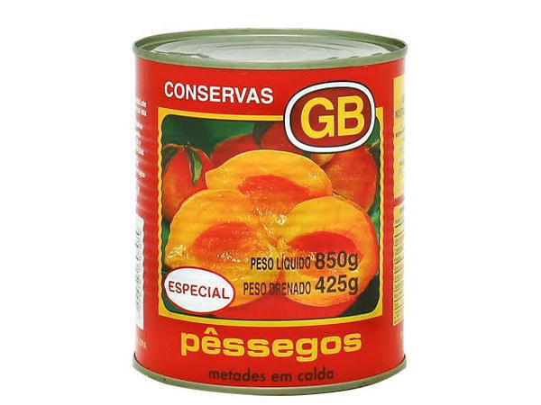 DOCE PESSEGO GB METADE ESP 450G