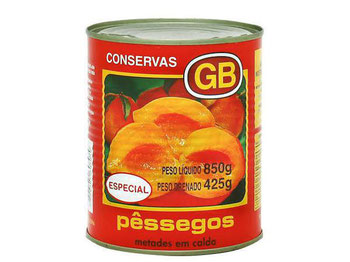 DOCE PESSEGO GB METADE ESP 450G