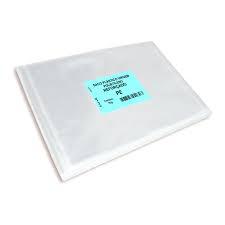 EMBALAGEM PLASTICA KG