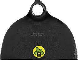 ENXADA LARGA TRAMONTINA 2.0