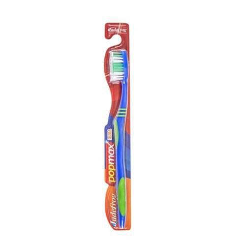 ESCOVA DENTAL JADEPRO POP MACIA