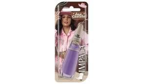 ESM IMPALA ANA CAST SOLTA AGRONEJO