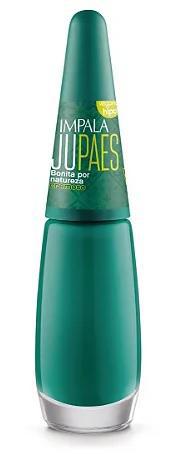 ESMALTE IMPALA 847 BONITA P NATUREZ