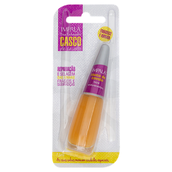 ESMALTE IMPALA CASCO CAVALO