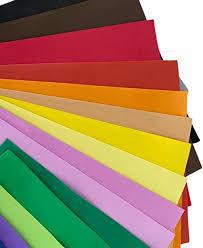 EVA FOLHA PRETO R103