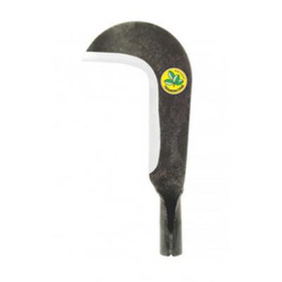 FOICE ROCADEIRA TRAMONTINA 7600