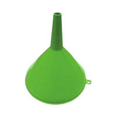 FUNIL INDUSTRIAL NR 5 ABS