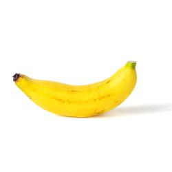 FVL BANANA PRATA KG