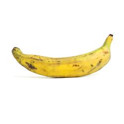 FVL BANANA TERRA KG