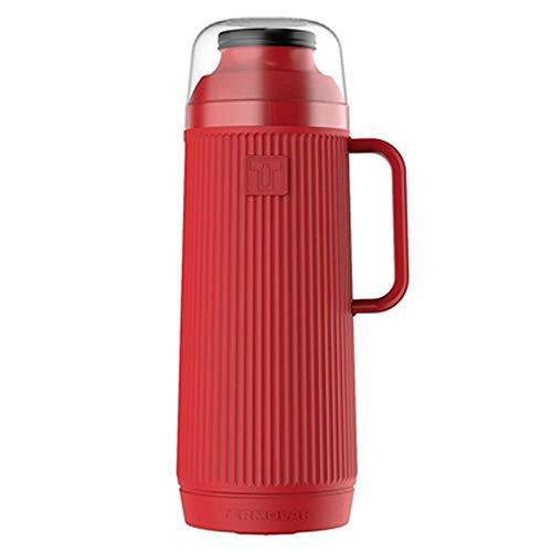 GARRAFA MUNDIAL TERM 2.7LT CAFE